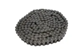 819315-1-lancuch-rolkowy-16b-1-x-208