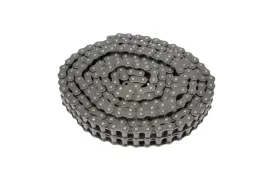 821122-1-lancuch-rolkowy-16b-1-x-234