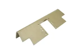 826253-1-element-budowy-dyszla