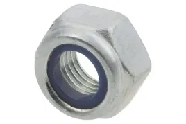 9857-nakretka-6-katna-samohamowna-m7-x-1-00