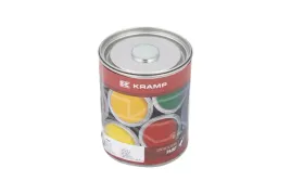 733508kr-lakier-jasno-szary-1l