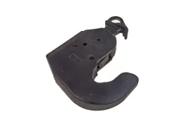 la202000-hak-sprzegajacy-kat-2-cbm