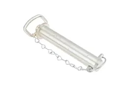 z538189kr-sworzen-z-uchwytem-38-x-192-mm