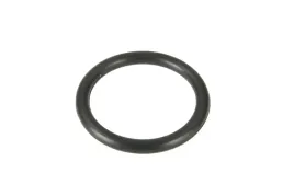 112518324-pierscien-oring-183-x-24