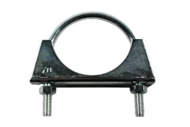 92073z-obejma-rury-wydechowej-73-mm