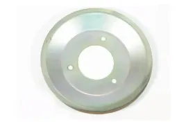 30090068n-zaslepka