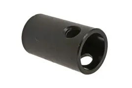 z928136kr-tuleja-redukcyjna-287-366-mm-l64-mm