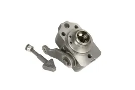 g822100070310-cylinder-hamulcowy-prawy