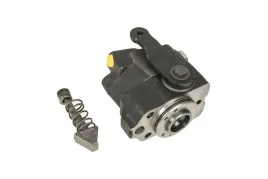 g822100070065-zawor-hamulca-hydraulicznego