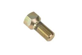 3599253m1-sruba-kola-m18-x-15