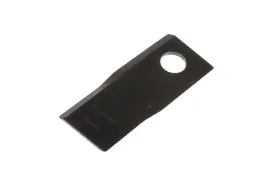 001398893kr-noz-kosiarki-rotacyjnej-prawy