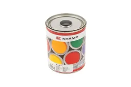 523708kr-lakier-new-holland-szary-1-l