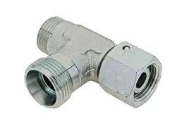 tb3s403010038k-trojnik-hydrauliczny-l12