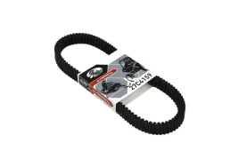 polaris-27c4159-pasek-napedowy-do-quadow-polaris