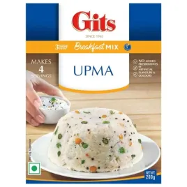 mieszanka-upma-mix-gits-200-g
