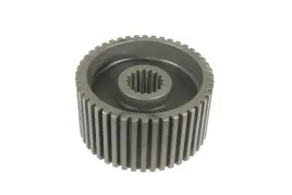 822100200751-kolo-zebate