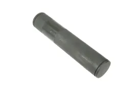 317084-0-sworzen-ramienia