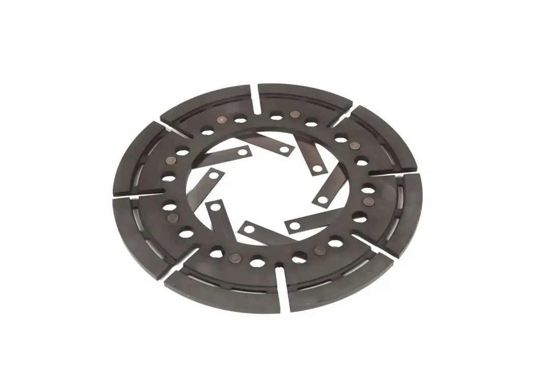 71365064-tarcza-sprzegla