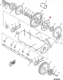 71365064-tarcza-sprzegla-marka-maszyny-bizon-case-ih-claas-deutz-fahr-fendt-ford-jcb-john-deere-lamborghini-landini-massey-ferguson-mtz-belarus-new-holland-renault-same-ursus-zetor