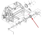 71365064-tarcza-sprzegla-waga-z-opakowaniem-5-75-kg