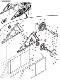 71365064-tarcza-sprzegla-producent-czesci-agco