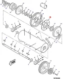 71365064-tarcza-sprzegla-stan-nowy-marka-maszyny-bizon-case-ih-claas-deutz-fahr-fendt-ford-jcb-john-deere-lamborghini-landini-massey-ferguson-mtz-belarus-new-holland-renault-same-ursus-zetor