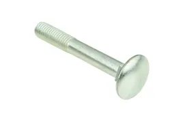 kb8850375-sruba-zamkowa-m10-x-70-mm