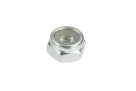 kb0051502-nakretka-samohamowna-m6-x-1-0