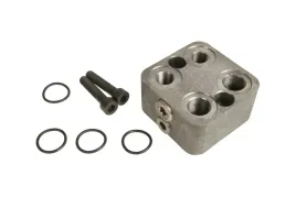 683343-0-zawor-hydrauliczny