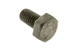 326663-0-sruba-z-pelnym-gwintem-m8