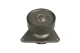 3806180-pompa-wody-producent-czesci-agco