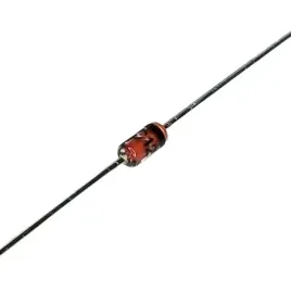 dioda-zenera-bzx79-c12-12v-05w-5percent-do35-philips-35szt