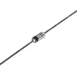 dioda-pojemnosciowa-varicap-bb329b-32v-25pf-35pf-do35-itt-5szt
