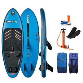 deska-windsup-stx-250-rs-pompowana-deska-windsurfingowa