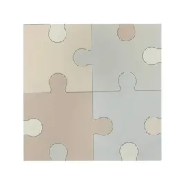 wykladzina-pcv-gumolit-domowa-evolution-play-5-3m