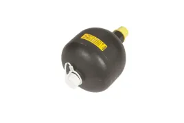 7502661104-akumulator-hydrauliczny-agco