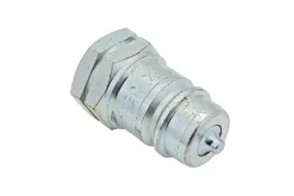 1684473m1-wtyczka-hydrauliczna-3-4-unf