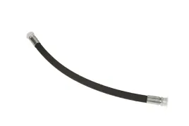 x591651607000-przewod-hydrauliczny