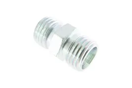 x592616000000-lacznik-przewodu-hydraulicznego
