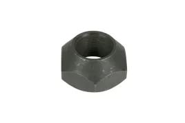 4729-39-03-nakretka-nastawiajaca-m27-x-15-specjal