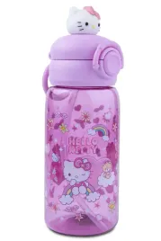 hello-kitty-bidon-600-ml-butelka-na-wode-slomka-light-pink-coolpack