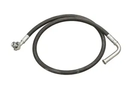 la322825450-przewod-hydrauliczny-pompy-hydrostatu