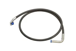 la322825550-przewod-hydrauliczny-pompy-hydrostatu