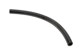 la322968350-przewod-hydrauliczny-l-2650-mm
