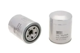 sp4028-filtr-oleju-silnika-sf-filter
