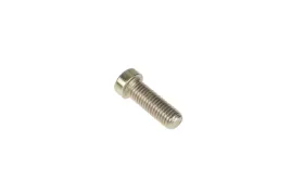 238243-1-sruba-imbusowa-m12-x-35
