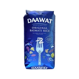 ryz-basmati-original-basmati-rice-daawat-1-kg