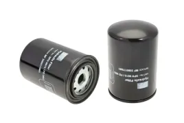sph9013-filtr-oleju-hydrauliki