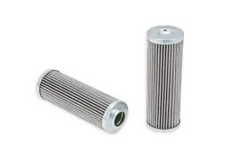 sh75197-filtr-oleju-hydrauliki-hifi-filter