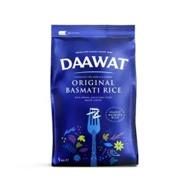 ryz-basmati-orginal-basmati-rice-daawat-5-kg